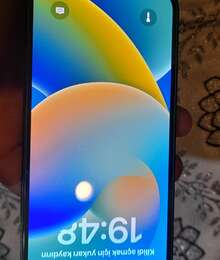 iphone 12 – Apple iPhone – ucuztap.az