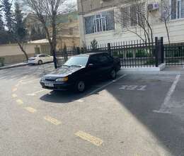 Ofis İcarəyə verilir