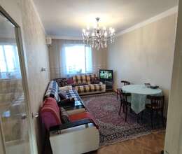 Satılır Yeni tikili, 110m², 5-Otaqlı – Yeni tikili – ucuztap.az