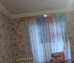 Satılır Köhnə tikili, 80m², 3-Otaqlı – Köhnə tikili – ucuztap.az