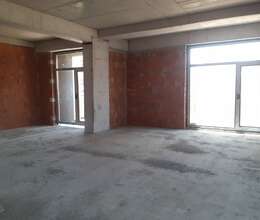 Satılır Yeni tikili, 54m², 1-Otaqlı