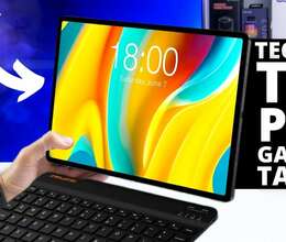 Teclast T50 PRO Planşet