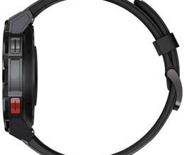 Xiaomi Mibro GS Pro Smart saat