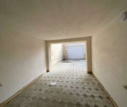 Satış Villa, 150m² – Villa – ucuztap.az