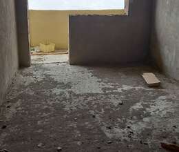 Satılır Yeni tikili, 92m², 2-Otaqlı – Yeni tikili – ucuztap.az