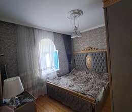Satış Villa, 150m² – Villa – ucuztap.az