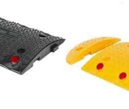 Tramplin (0val və sərt)