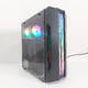 Sistem Bloku RGB Case/H81 DDR3/Core i7 4770/8-16GB Ram/SSD