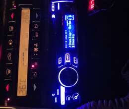 Pioneer 8650 bt – Video, DVD və Blu-ray pleyerlər – ucuztap.az