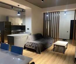 Satılır Yeni tikili, 110m², 3-Otaqlı – Yeni tikili – ucuztap.az