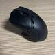 Razer Viper Ultimate Wireless RGB Gaming Mouse
