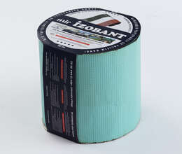 Mirizobant Aliminium səth (Jade) 15sm