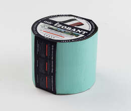 Mirizobant Aliminium səth (Jade) 13sm