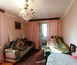 Satılır Köhnə tikili, 34m², 2-Otaqlı – Köhnə tikili – ucuztap.az
