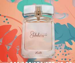 Shuhrah Pour Femme Eau De Parfum for Women – Ətriyyat – ucuztap.az