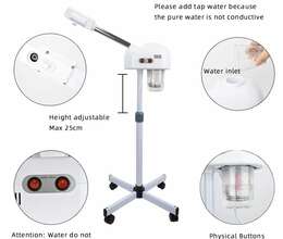 Facial Steamer – Kosmetoloji xidmətlər – ucuztap.az