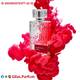 Armano Red Natural Sprey Eau De Parfum for Women 