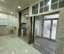 Ofis İcarəyə verilir, 50m², 2-Otaqlı – İcarəyə verilir – ucuztap.az