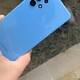 Samsung Galaxy A32 5G Awesome Blue 64GB/4GB
