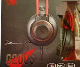 Bloody G200S