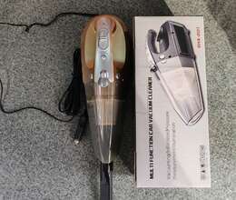 Avtomobil tozsoranı 