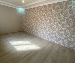 Satılır Yeni tikili, 70m², 2-Otaqlı – Yeni tikili – ucuztap.az