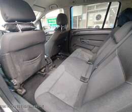 Opel Zafira, 2007 il – Zafira – ucuztap.az