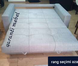 Yeni amerikanka taxt divanlar sifarişlə