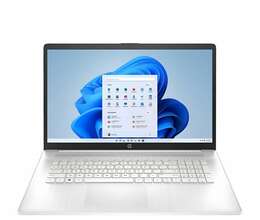 Noutbuk  HP Laptop 17 CN2033CI