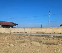Masazır Torpaq – Satılır – ucuztap.az