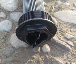 filer və yaglar texnikalar üçün 