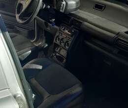 Land Rover Freelander, 2002 il – Freelander – ucuztap.az