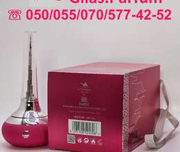 Burj Dubai Arina By Emper Oz Eau De Parfum For Women