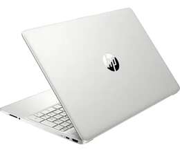 Noutbuk HP Laptop 15S-FQ5299NIA