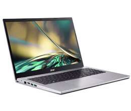 Noutbuk ACER ASPIRE A315-59G-5283