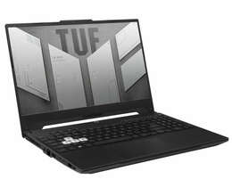 Noutbuk ASUS TUF FX517ZM-HN094 – Asus – ucuztap.az