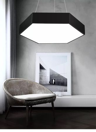 Gizli Işıqların Quraşdırılması