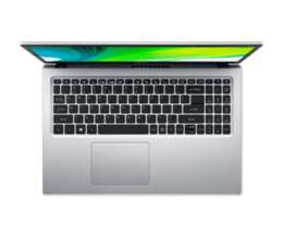 Noutbuk ACER ASPIRE 3 A315-35-C95V