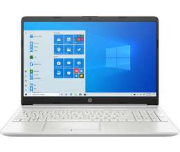 Noutbuk HP Laptop 15-GW0095UR