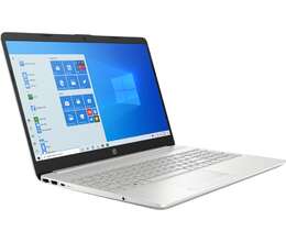 Noutbuk HP Laptop 15-GW0095UR