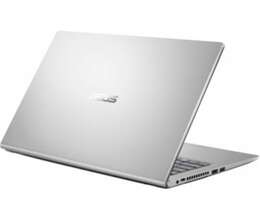 Noutbuk ASUS VivoBook X1503ZA-L1492