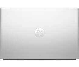 Noutbuk HP Probook 450 G9