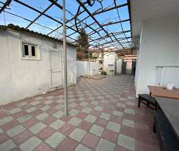 Satış Həyət evi, 140m² – Həyət evi – ucuztap.az