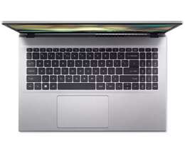 Noutbuk ACER ASPIRE A315-59G-7763