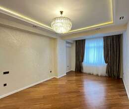 Satılır Yeni tikili, 105m², 3-Otaqlı – Yeni tikili – ucuztap.az