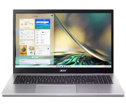 Noutbuk ACER ASPIRE A315-59G-5283