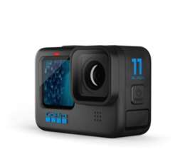 Gopro Hero 11 icarəsi – Videokameralar – ucuztap.az