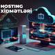 Hosting xidmətləri