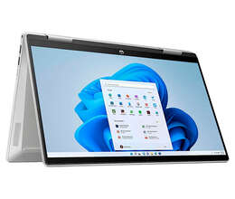 Noutbuk HP Pavilion 14 -DV2006CI