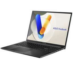 Noutbuk Asus K3405VF-DS51 – Asus – ucuztap.az